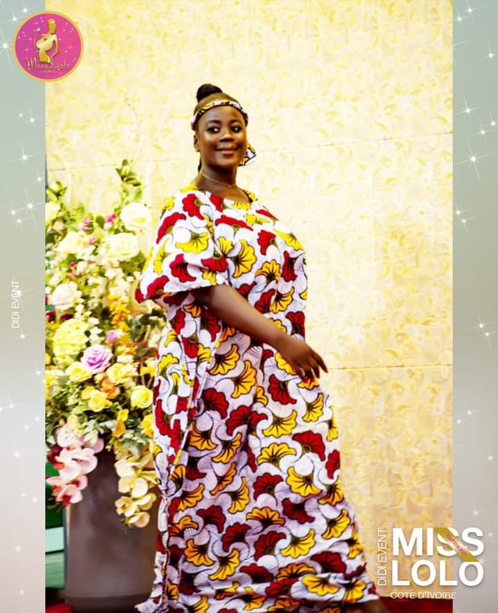Photo Miss Lolo n° 4
